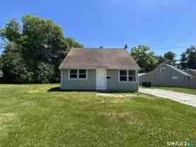 18 Lynwood Dr - Photo 1 of 1