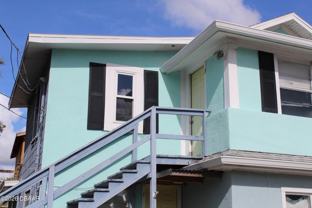 124 S Noble St #3 - Photo 1 of 1