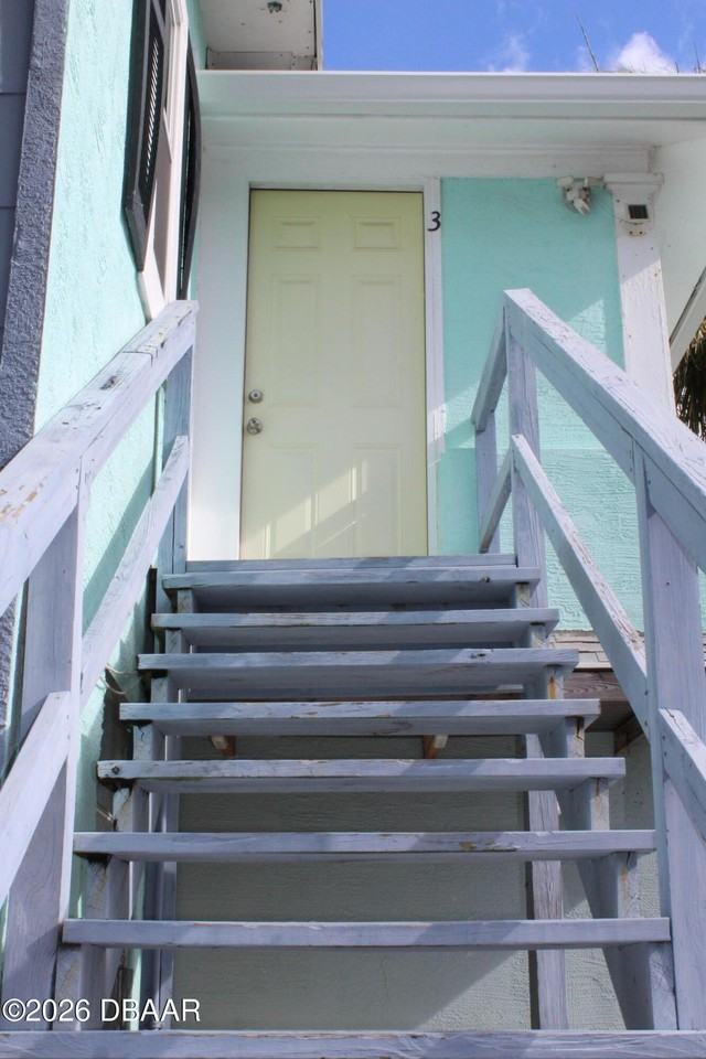 124 S Noble St #3 - Photo 2 of 10