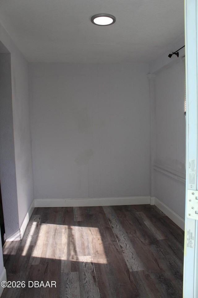124 S Noble St #3 - Photo 3 of 10