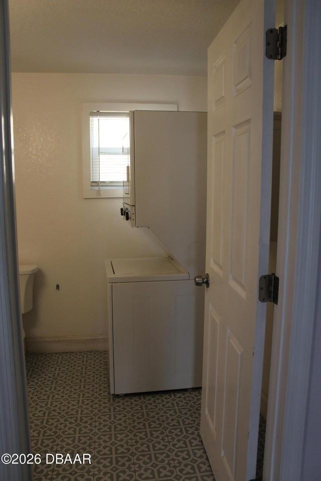 124 S Noble St #3 - Photo 6 of 10