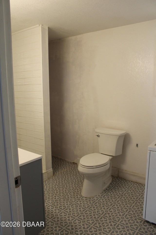 124 S Noble St #3 - Photo 7 of 10