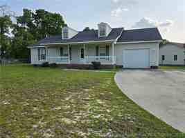 featured image of 108 Laura Ln