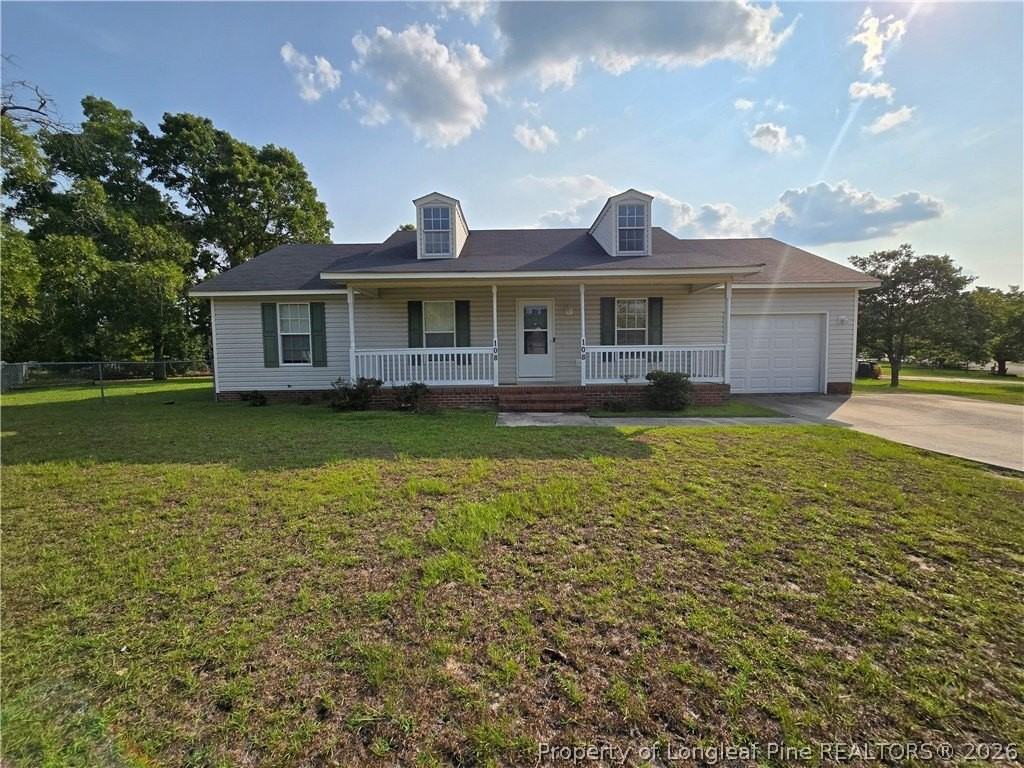 108 Laura Ln - Photo 2 of 24
