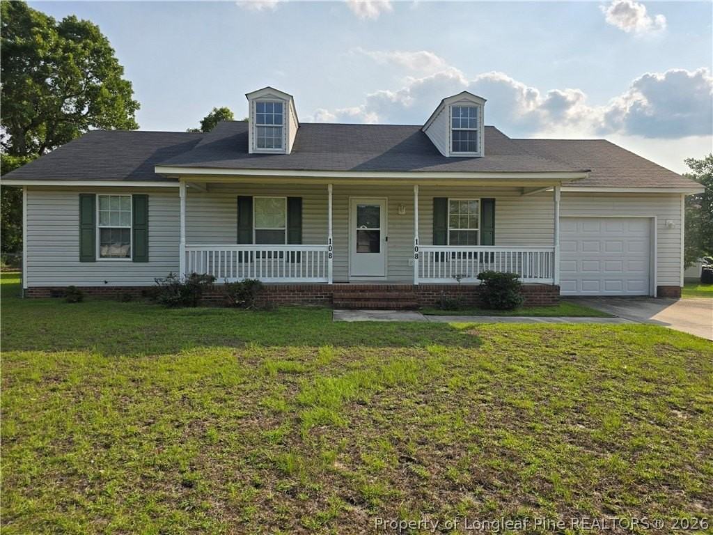 108 Laura Ln - Photo 3 of 24