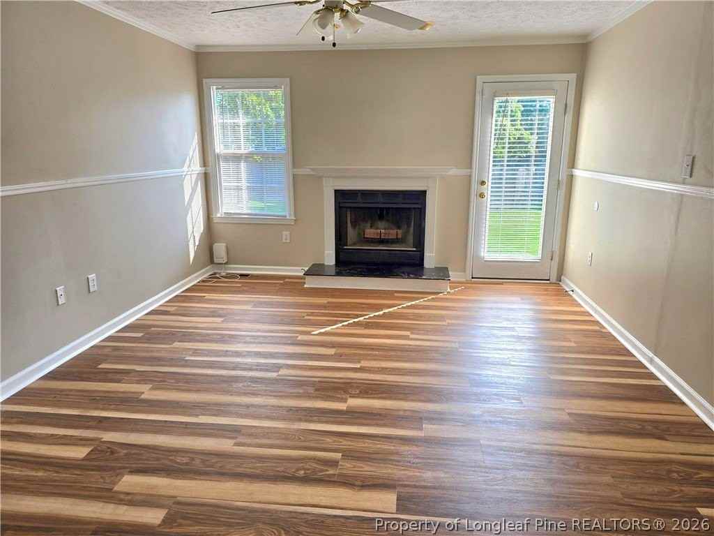 108 Laura Ln - Photo 5 of 24