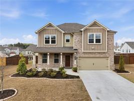 featured image of 8820 Shipton Cir