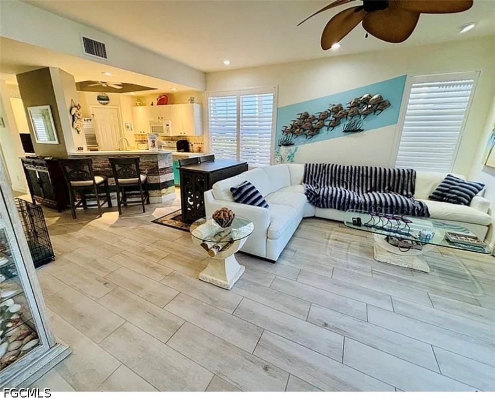 14971 Rivers Edge Ct #101 - Photo 4 of 15