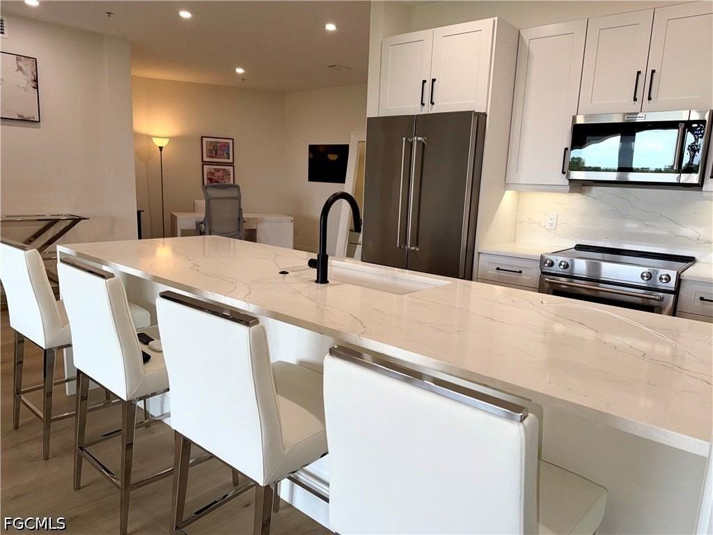 23159 Amgci Way #306 - Photo 5 of 29