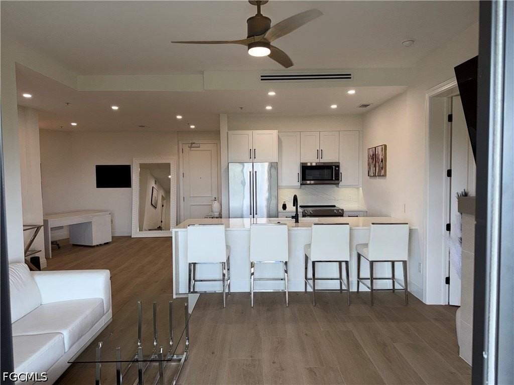 23159 Amgci Way #306 - Photo 6 of 29