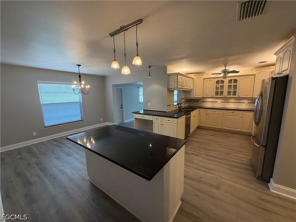 2121 Se 1st Ter - Photo 2 of 16