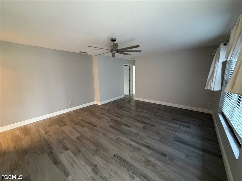 2121 Se 1st Ter - Photo 5 of 16
