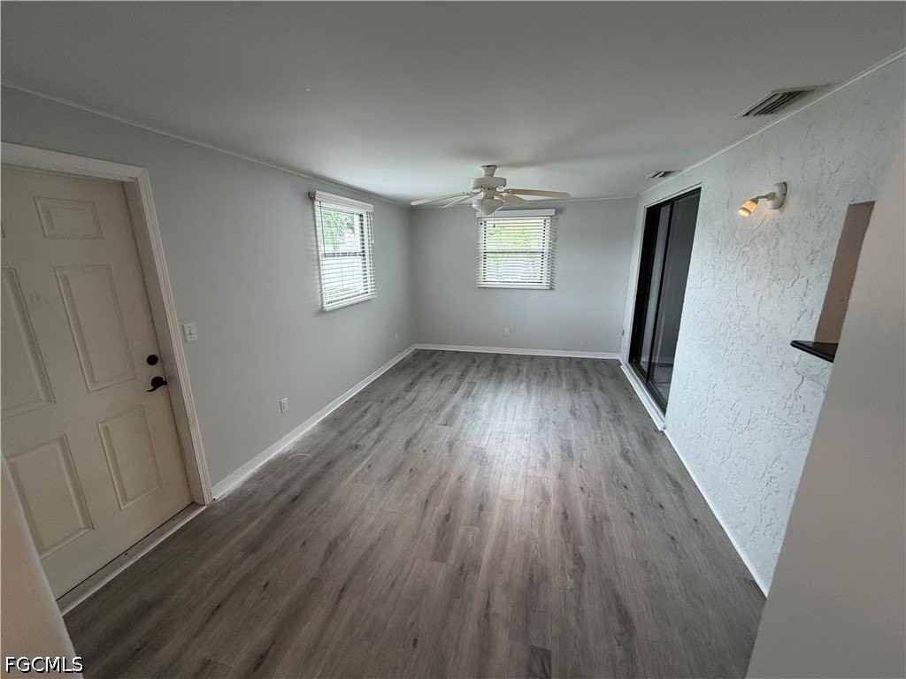 2121 Se 1st Ter - Photo 6 of 16