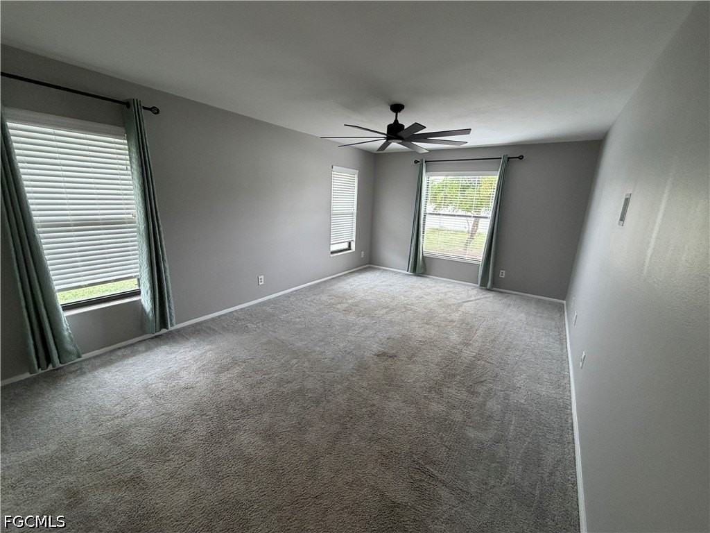 2121 Se 1st Ter - Photo 7 of 16