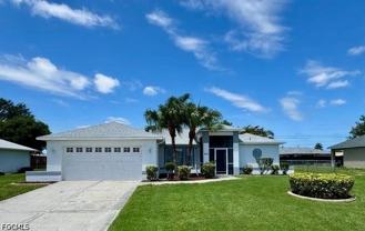 910 Sw 3rd Ave - Photo 1 of 1