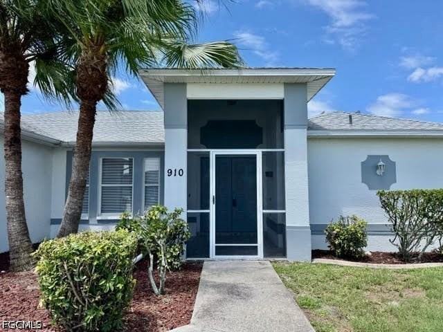 910 Sw 3rd Ave - Photo 2 of 34