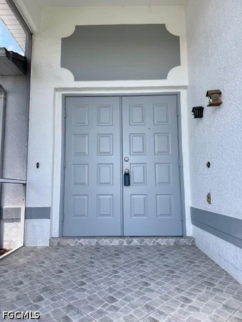 910 Sw 3rd Ave - Photo 3 of 34
