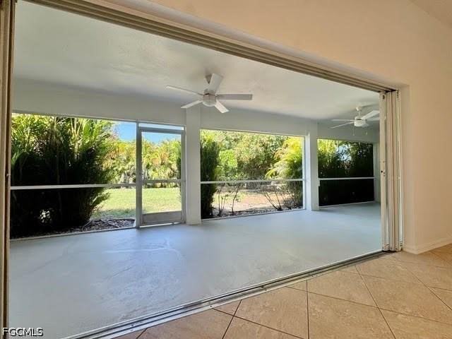 910 Sw 3rd Ave - Photo 4 of 34