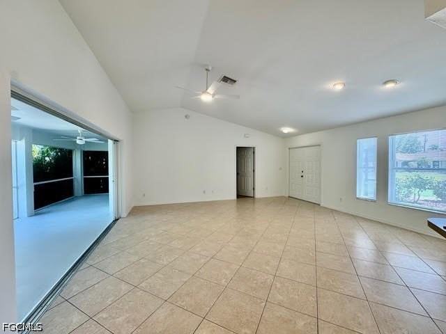 910 Sw 3rd Ave - Photo 5 of 34