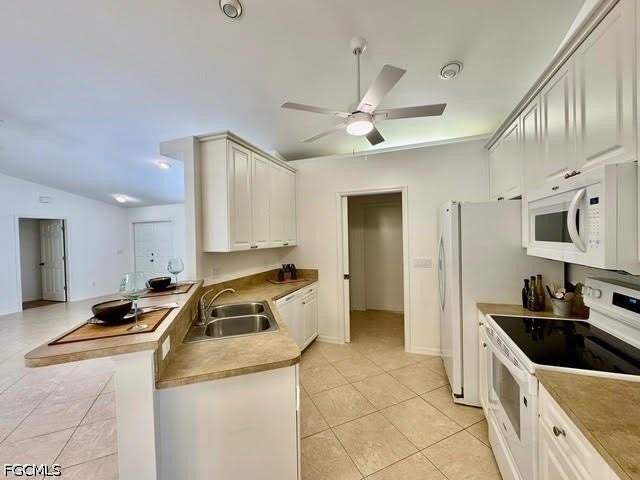 910 Sw 3rd Ave - Photo 7 of 34