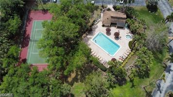 featured image of 15126 Parkside Dr #104