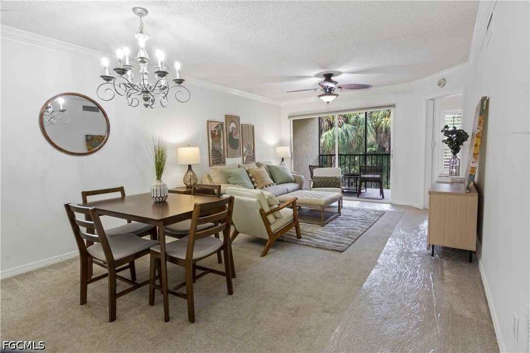 15126 Parkside Dr #104 - Photo 6 of 46