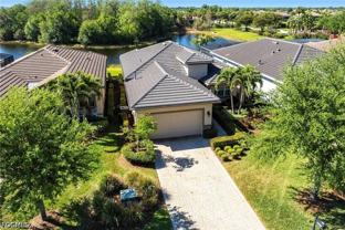 13730 Willow Haven Ct - Photo 1 of 1