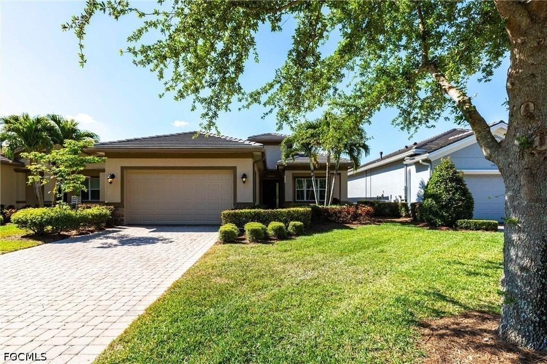 13730 Willow Haven Ct - Photo 2 of 49