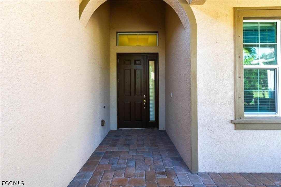 13730 Willow Haven Ct - Photo 6 of 49