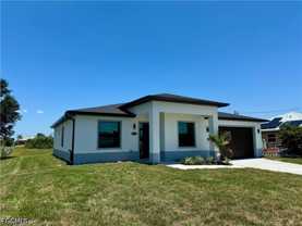 1208 Nw 25th Pl - Photo 1 of 1