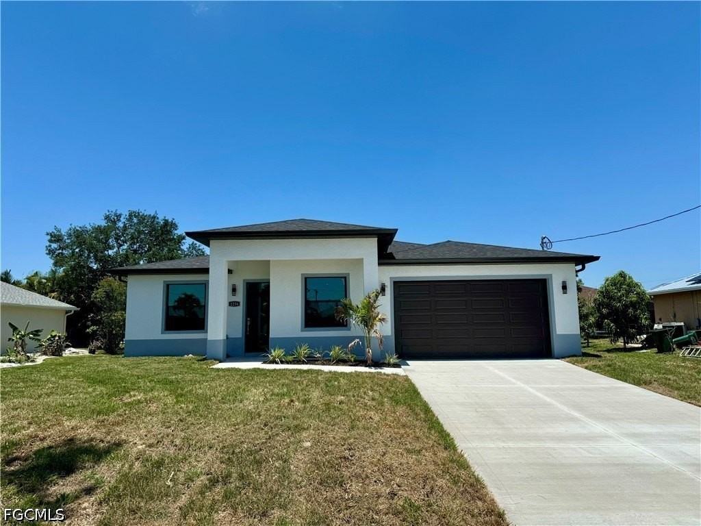 1208 Nw 25th Pl - Photo 2 of 31