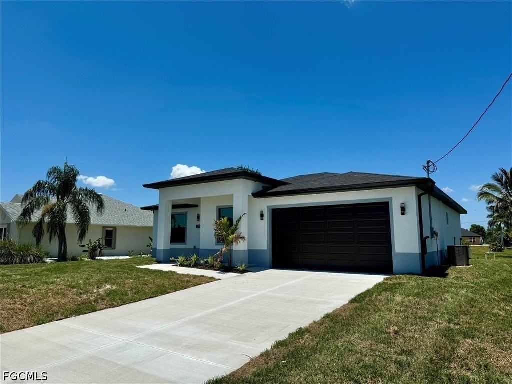 1208 Nw 25th Pl - Photo 3 of 31