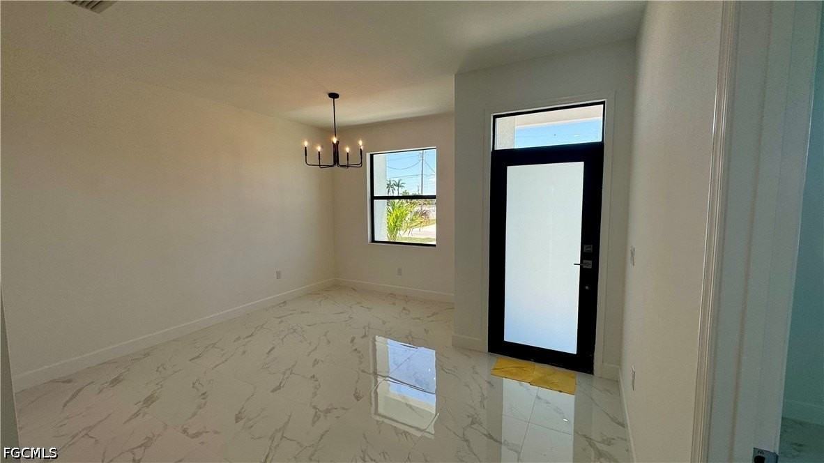 1208 Nw 25th Pl - Photo 4 of 31