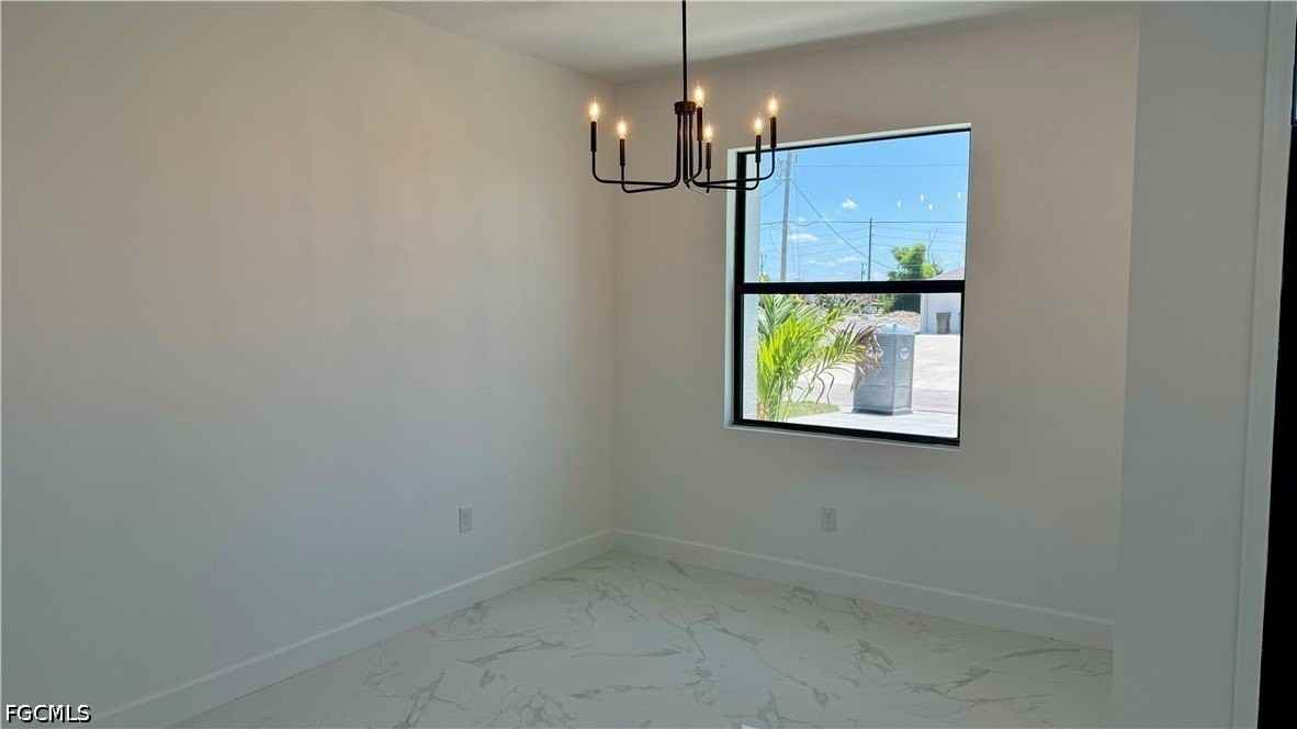 1208 Nw 25th Pl - Photo 5 of 31