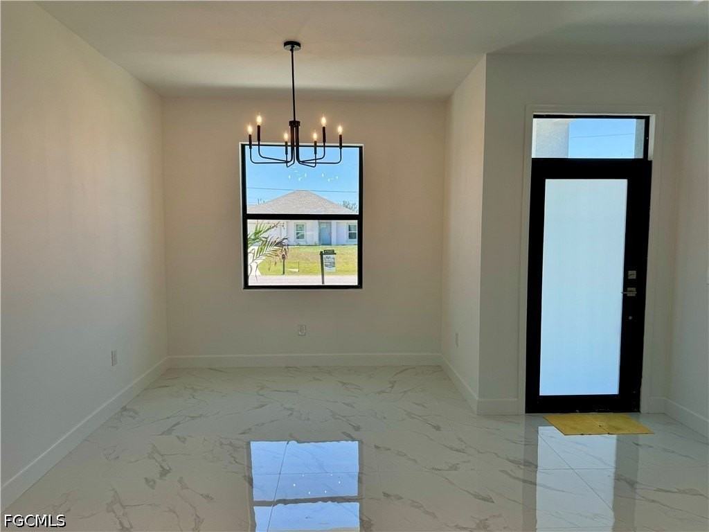1208 Nw 25th Pl - Photo 6 of 31
