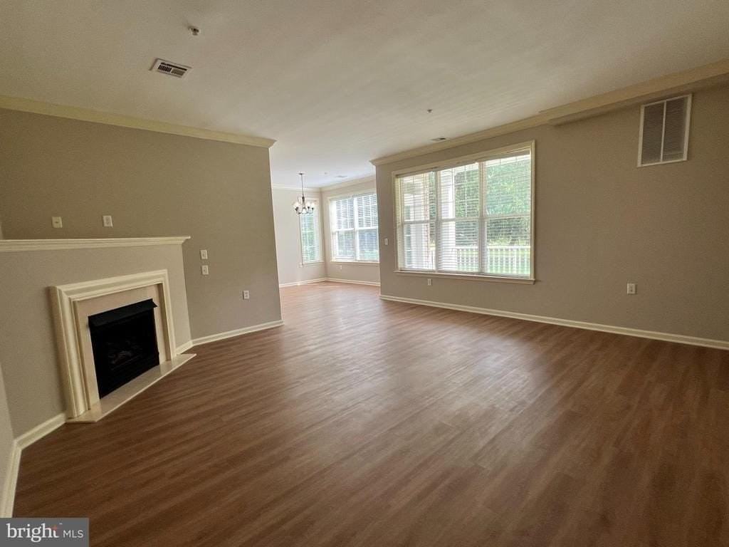 212 Masterson Ct - Photo 5 of 17