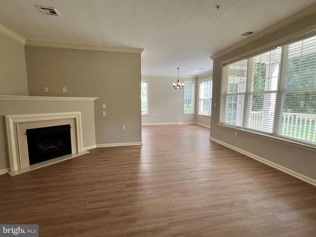 212 Masterson Ct - Photo 6 of 17
