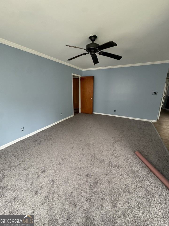 2117 Knightsbridge Rd - Photo 2 of 8