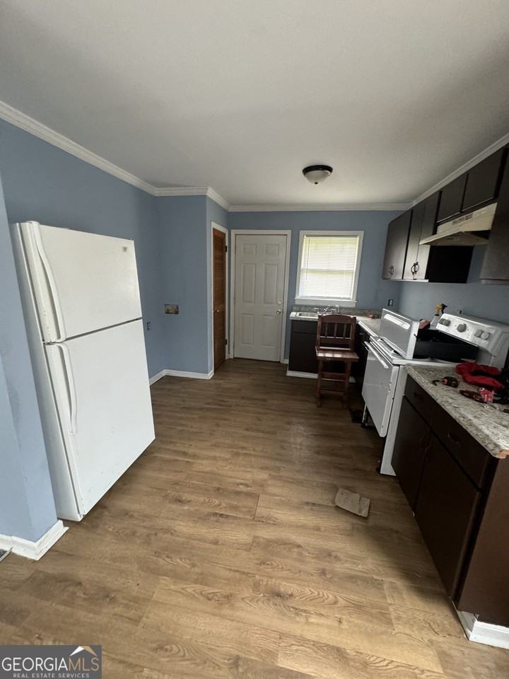 2117 Knightsbridge Rd - Photo 4 of 8