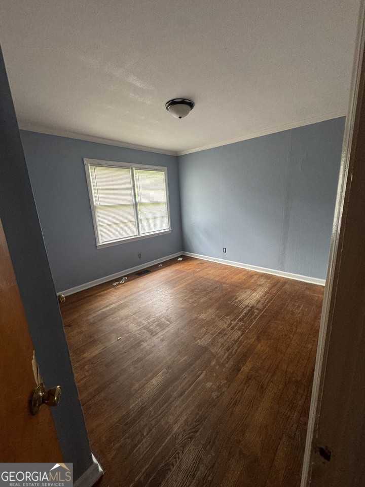 2117 Knightsbridge Rd - Photo 5 of 8