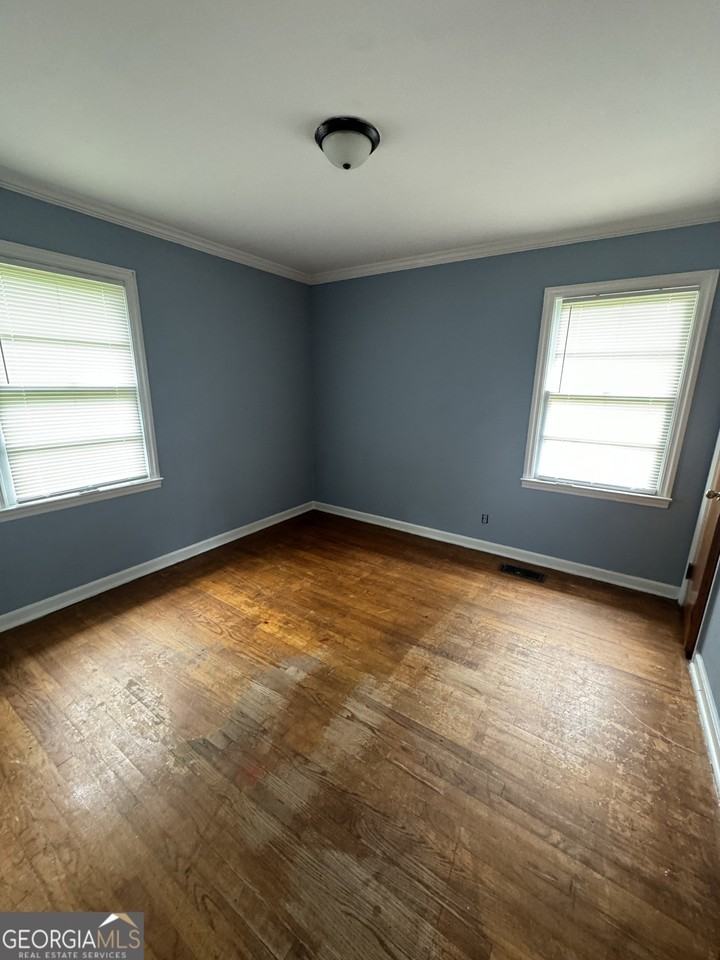 2117 Knightsbridge Rd - Photo 6 of 8