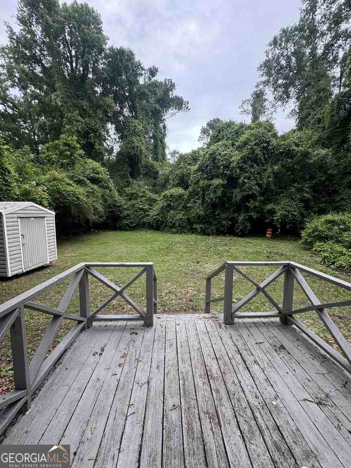 4300 Essex Rd - Photo 5 of 11