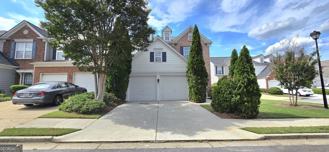 3611 Gainesway Ct - Photo 1 of 1