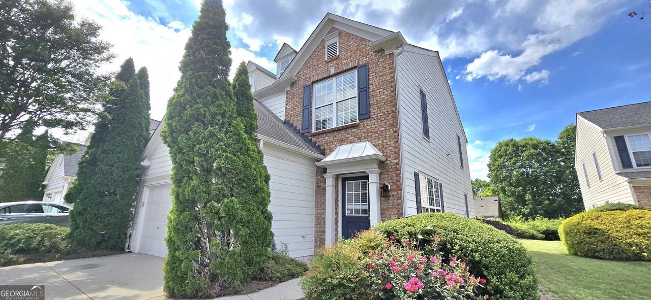 3611 Gainesway Ct - Photo 2 of 50