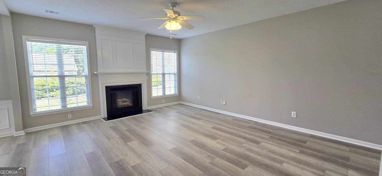 3611 Gainesway Ct - Photo 6 of 50