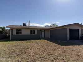 featured image of 10429 Persephone Dr