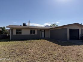10429 Persephone Dr - Photo 1 of 1