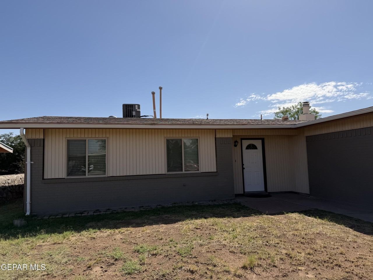 10429 Persephone Dr - Photo 3 of 23
