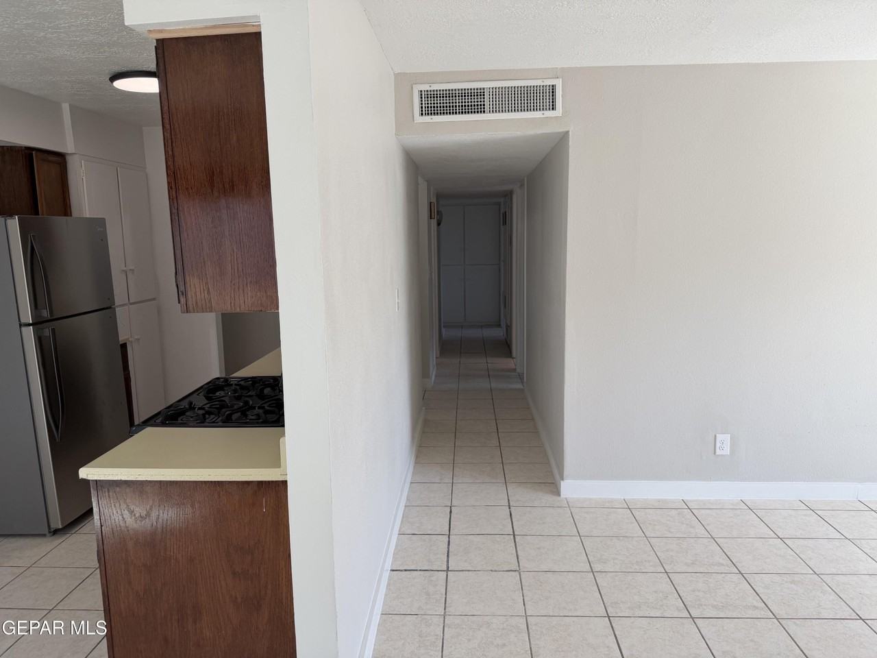10429 Persephone Dr - Photo 5 of 23