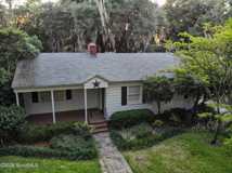 1207 Pine Ave - Photo 1 of 1